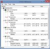 g505 mwm.jpg